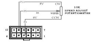 H8f8878debe1b4bfb8798ff4fa6623abbV