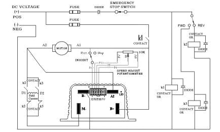 Hccc8313b451b4726b610577958d86bf2Q