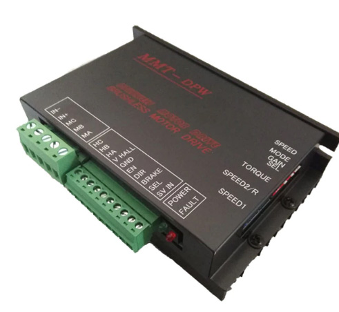 factory-wholesales-brushless-speed-controller-hall-senso_des